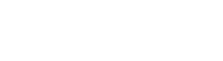 EQNX Capital